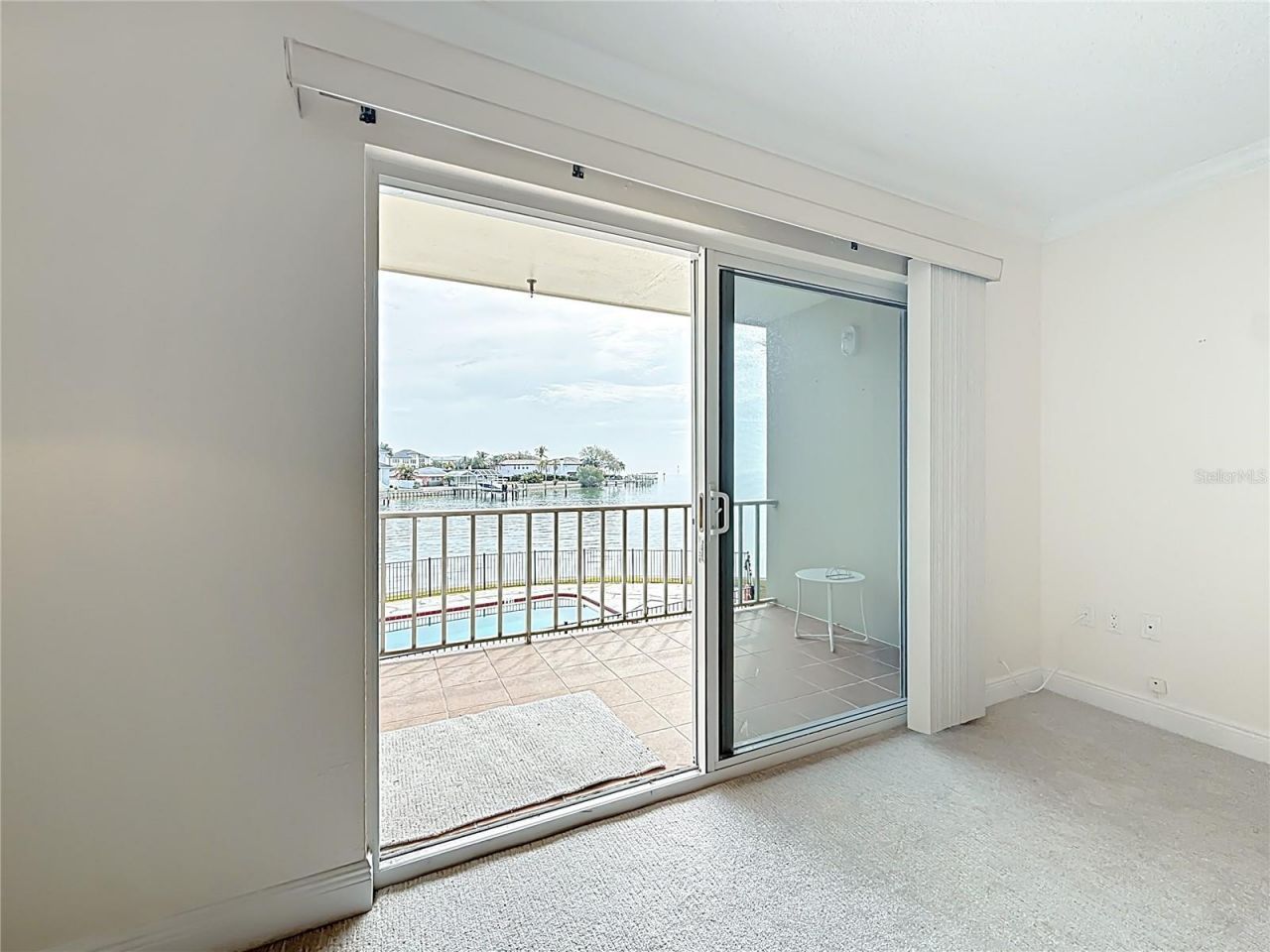 1361 Snell Isle Boulevard Ne, Unit 6, Saint Petersburg, FL 33704 Photo