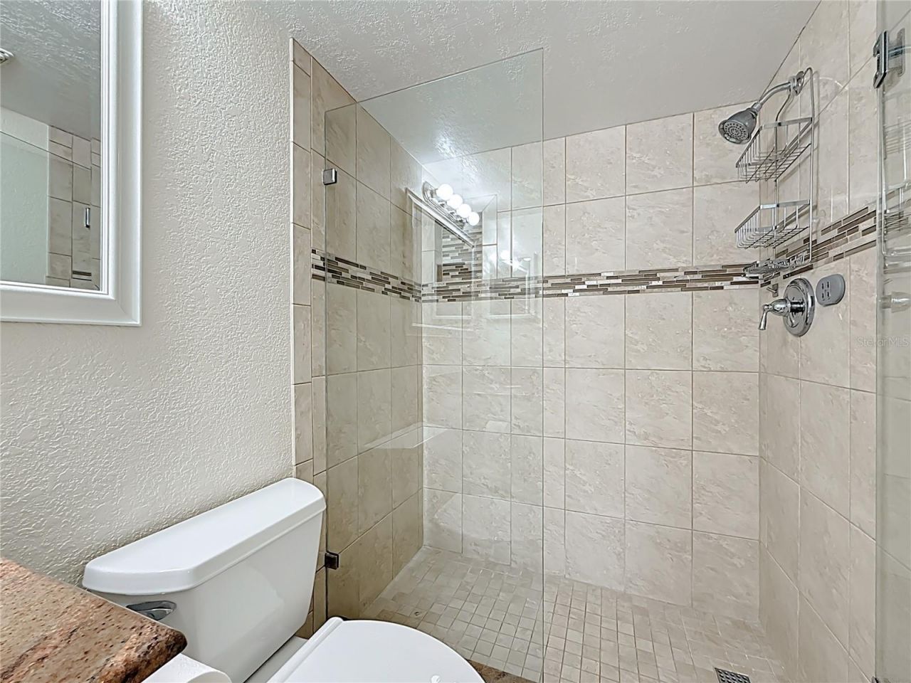 1361 Snell Isle Boulevard Ne, Unit 6, Saint Petersburg, FL 33704 Photo