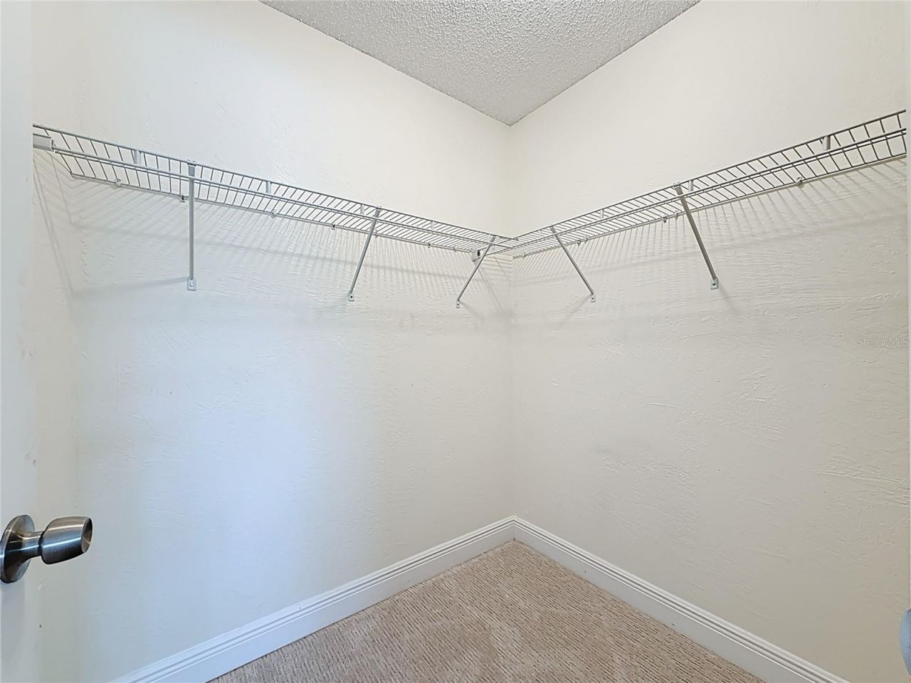 1361 Snell Isle Boulevard Ne, Unit 6, Saint Petersburg, FL 33704 Photo