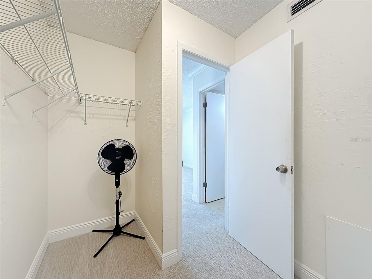 1361 Snell Isle Boulevard Ne, Unit 6, Saint Petersburg, FL 33704 Photo