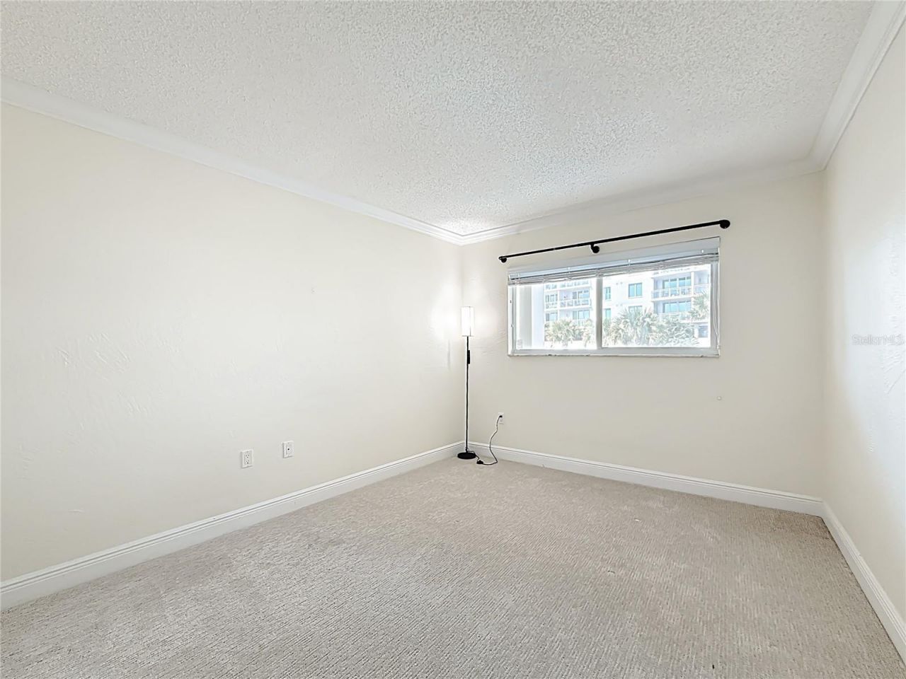 1361 Snell Isle Boulevard Ne, Unit 6, Saint Petersburg, FL 33704 Photo