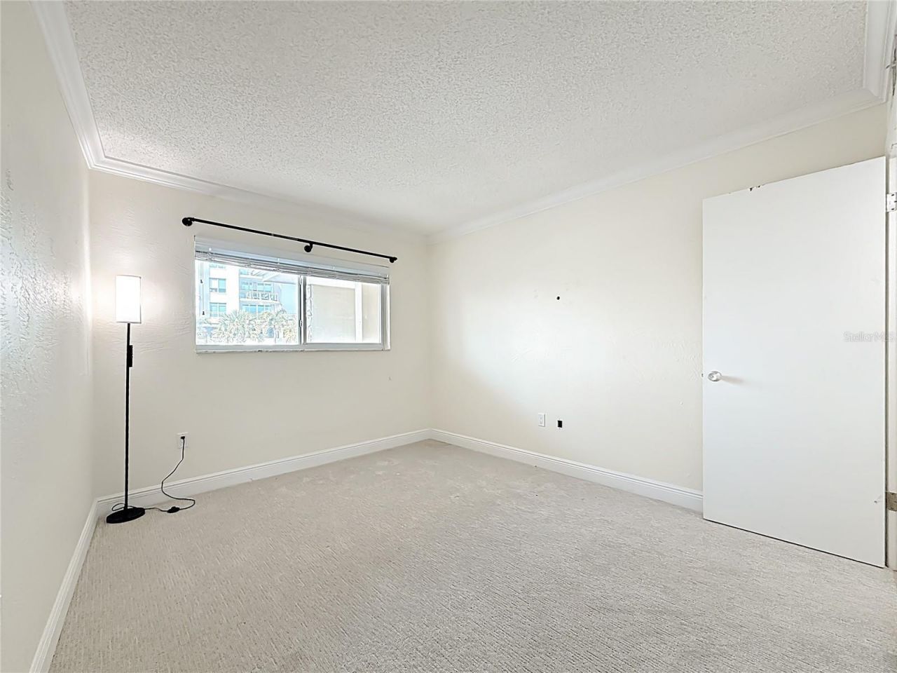 1361 Snell Isle Boulevard Ne, Unit 6, Saint Petersburg, FL 33704 Photo