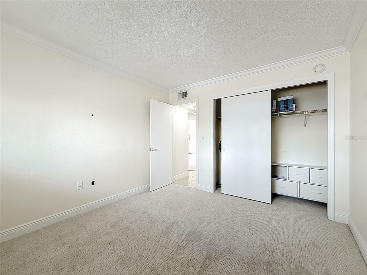 1361 Snell Isle Boulevard Ne, Unit 6, Saint Petersburg, FL 33704 Photo