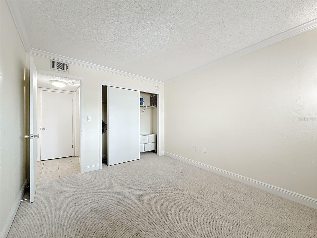 1361 Snell Isle Boulevard Ne, Unit 6, Saint Petersburg, FL 33704 Photo