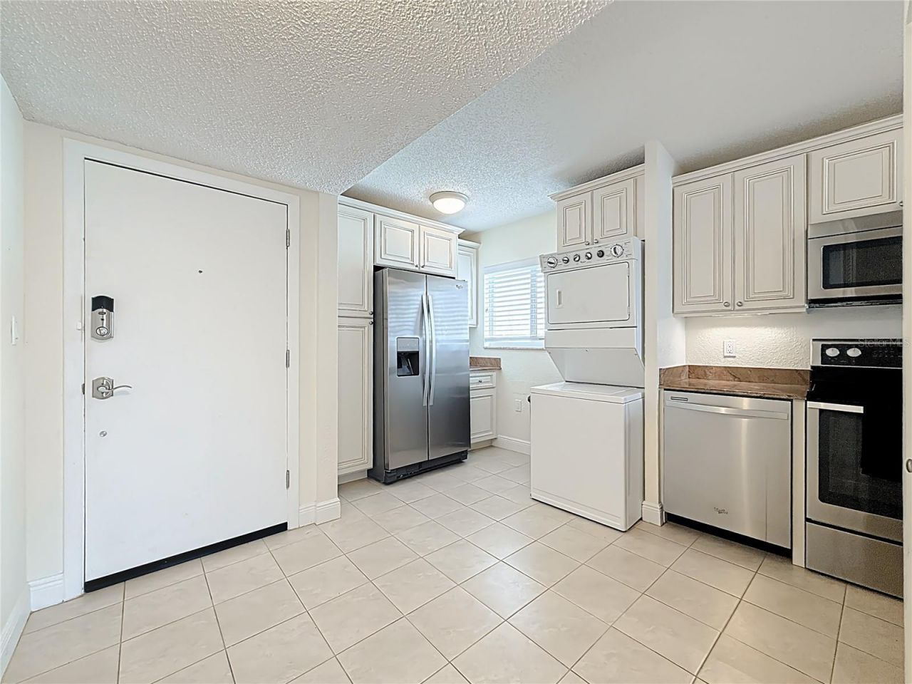 1361 Snell Isle Boulevard Ne, Unit 6, Saint Petersburg, FL 33704 Photo