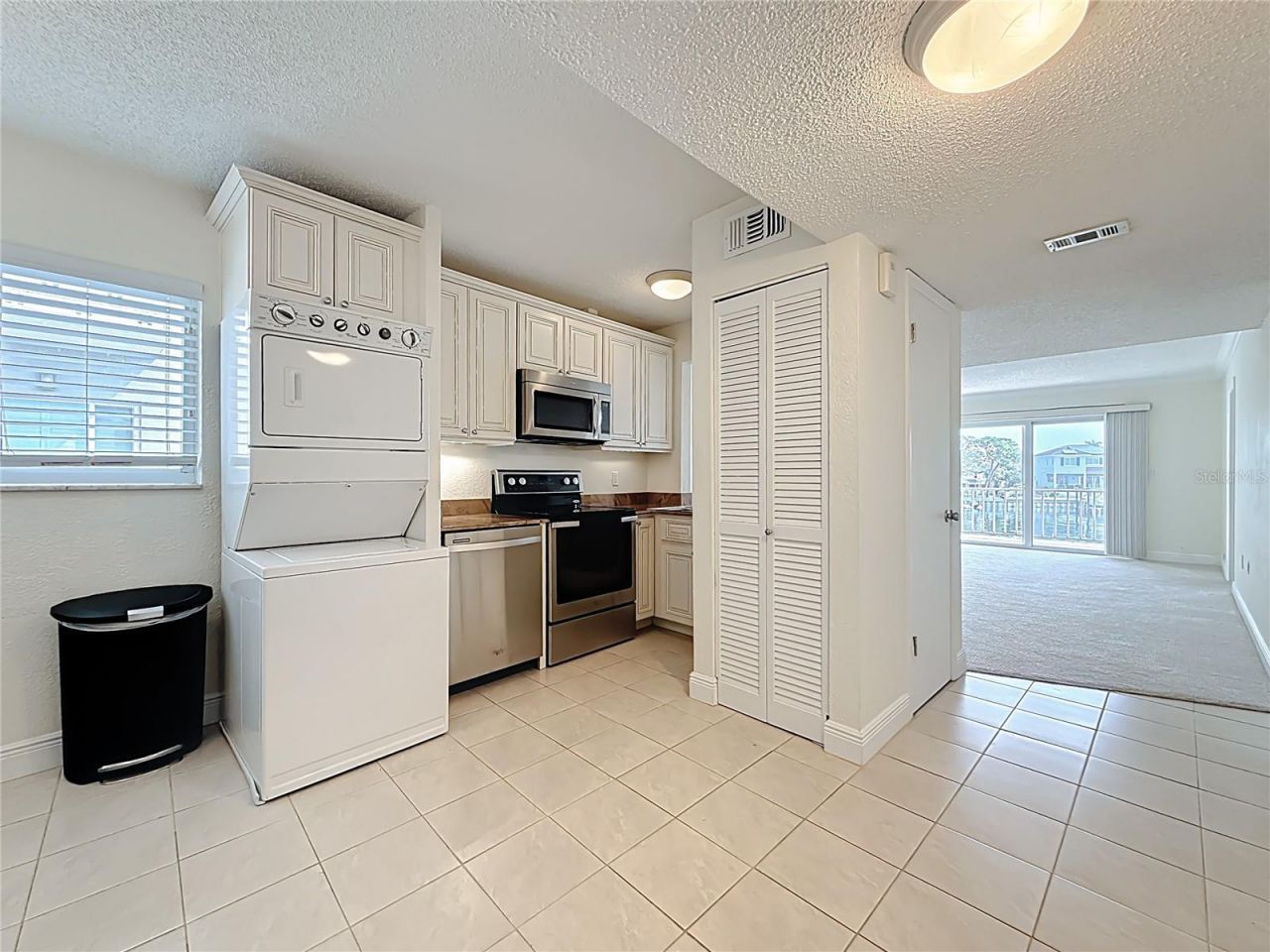 1361 Snell Isle Boulevard Ne, Unit 6, Saint Petersburg, FL 33704 Photo