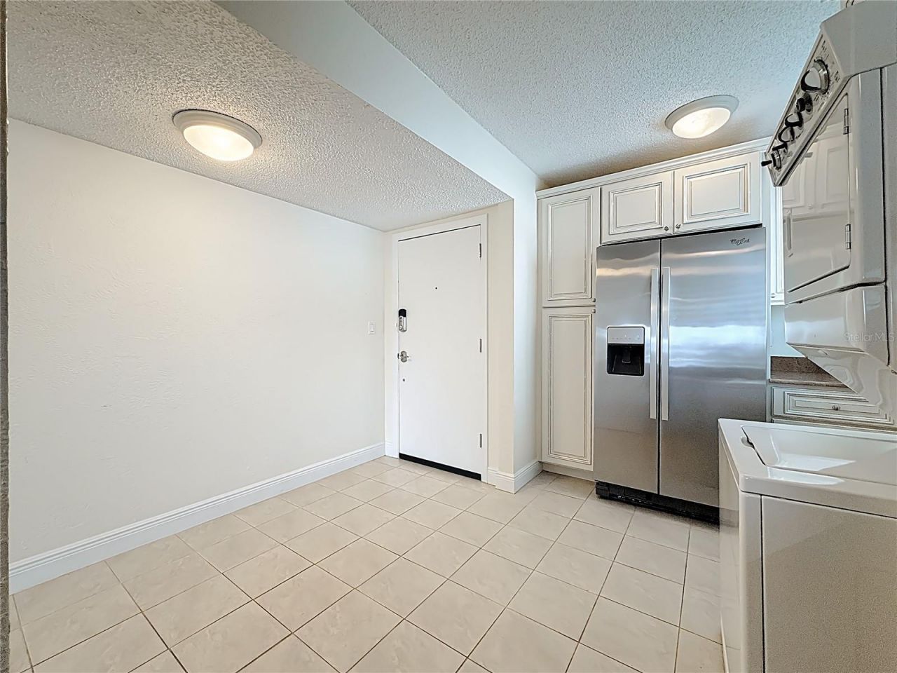 1361 Snell Isle Boulevard Ne, Unit 6, Saint Petersburg, FL 33704 Photo