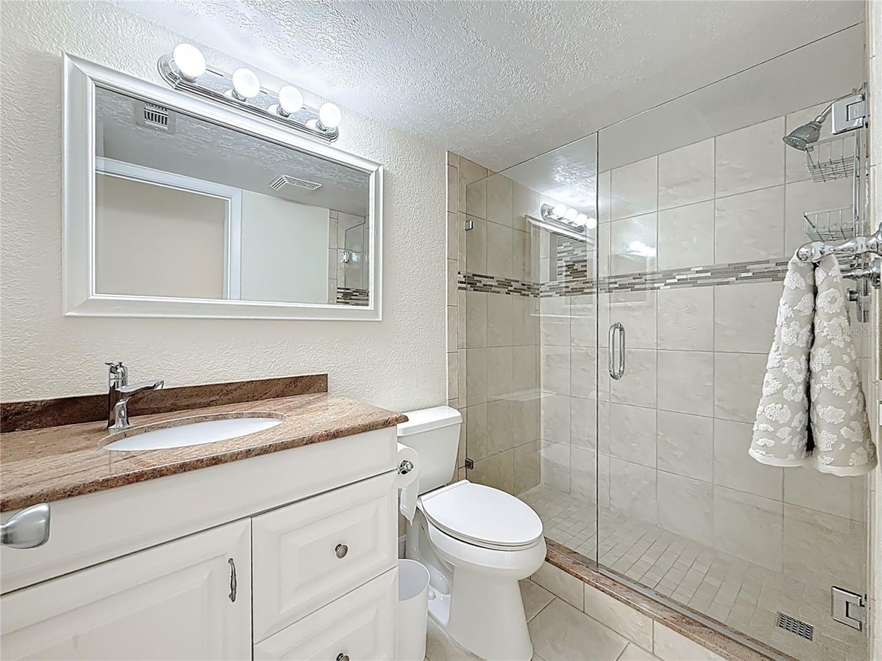 1361 Snell Isle Boulevard Ne, Unit 6, Saint Petersburg, FL 33704 Photo