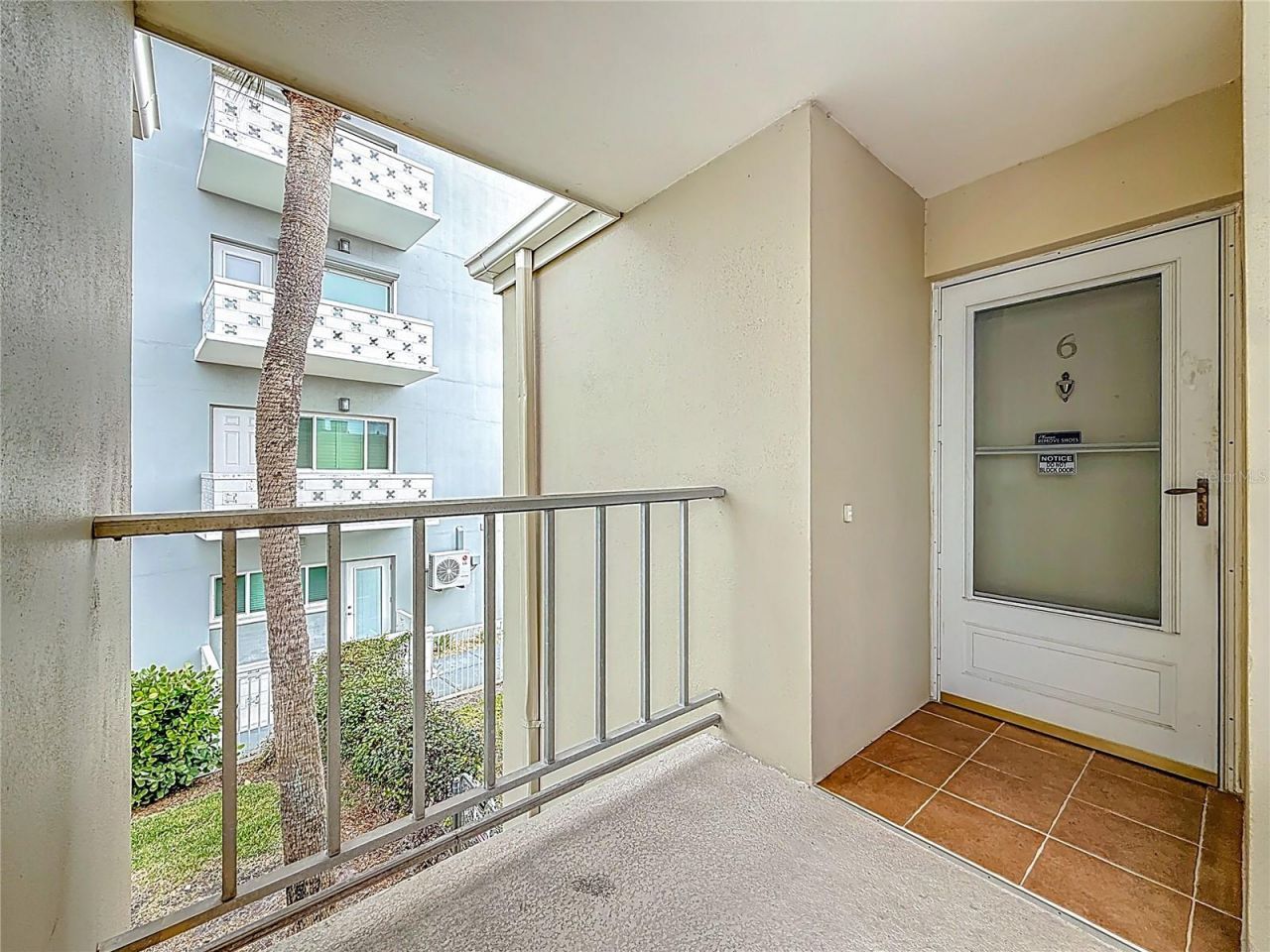 1361 Snell Isle Boulevard Ne, Unit 6, Saint Petersburg, FL 33704 Photo