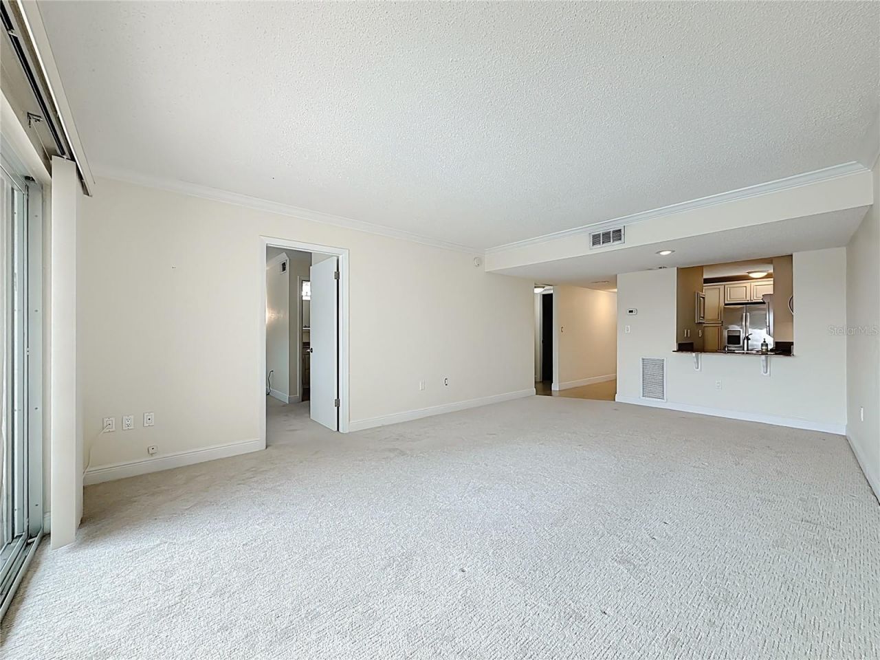 1361 Snell Isle Boulevard Ne, Unit 6, Saint Petersburg, FL 33704 Photo