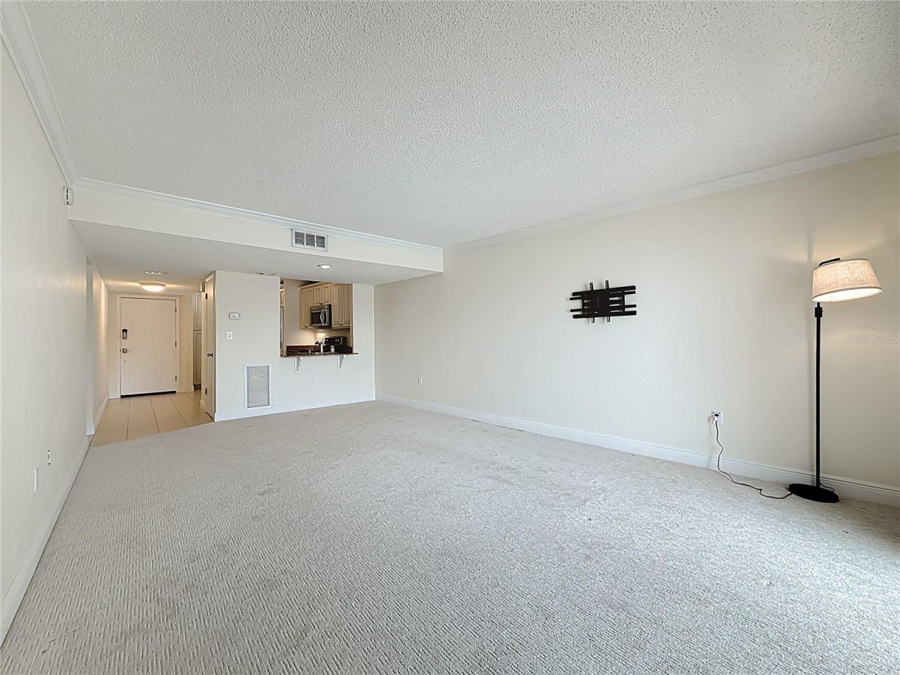 1361 Snell Isle Boulevard Ne, Unit 6, Saint Petersburg, FL 33704 Photo