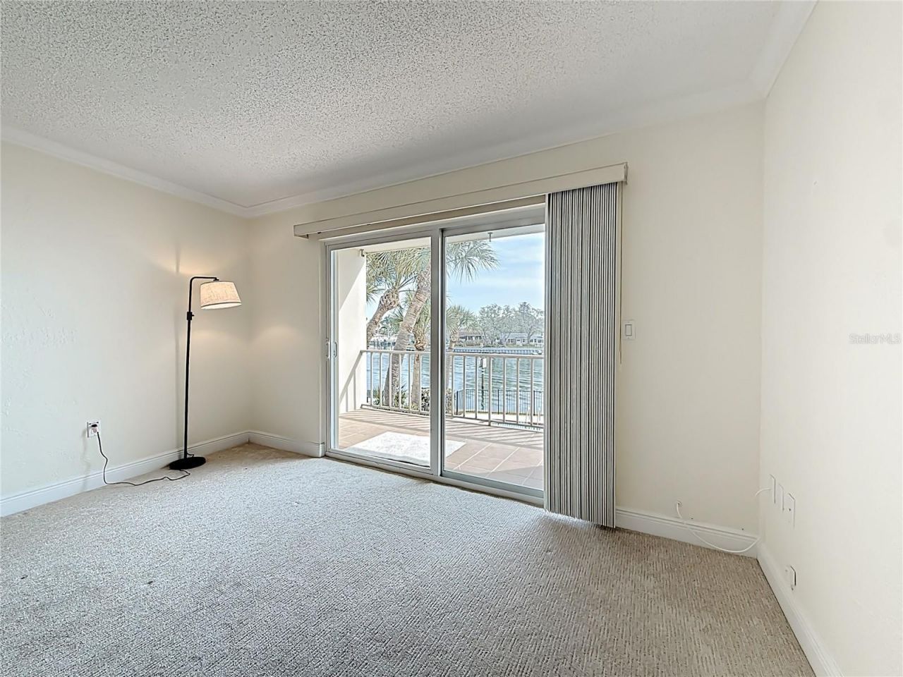 1361 Snell Isle Boulevard Ne, Unit 6, Saint Petersburg, FL 33704 Photo