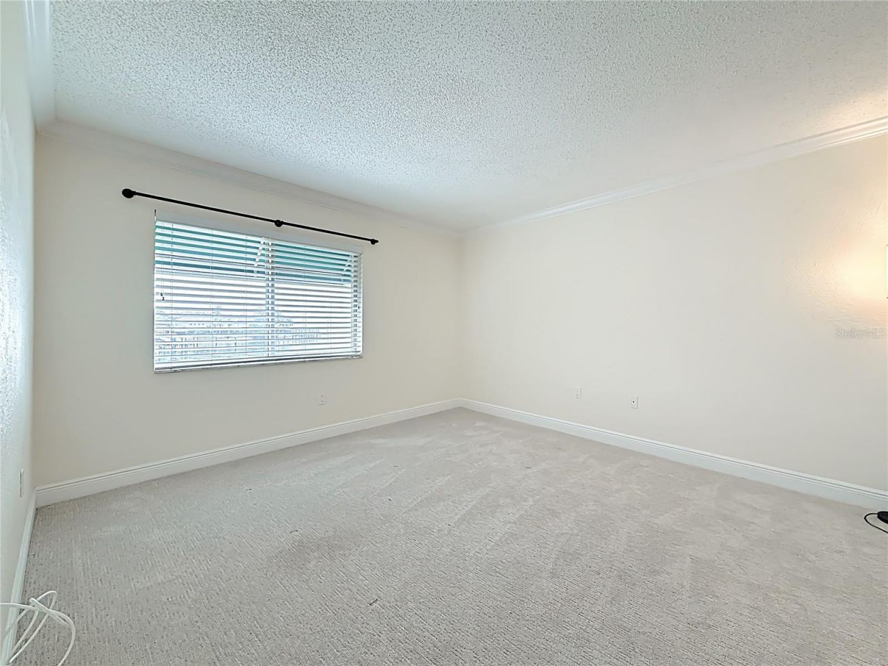 1361 Snell Isle Boulevard Ne, Unit 6, Saint Petersburg, FL 33704 Photo