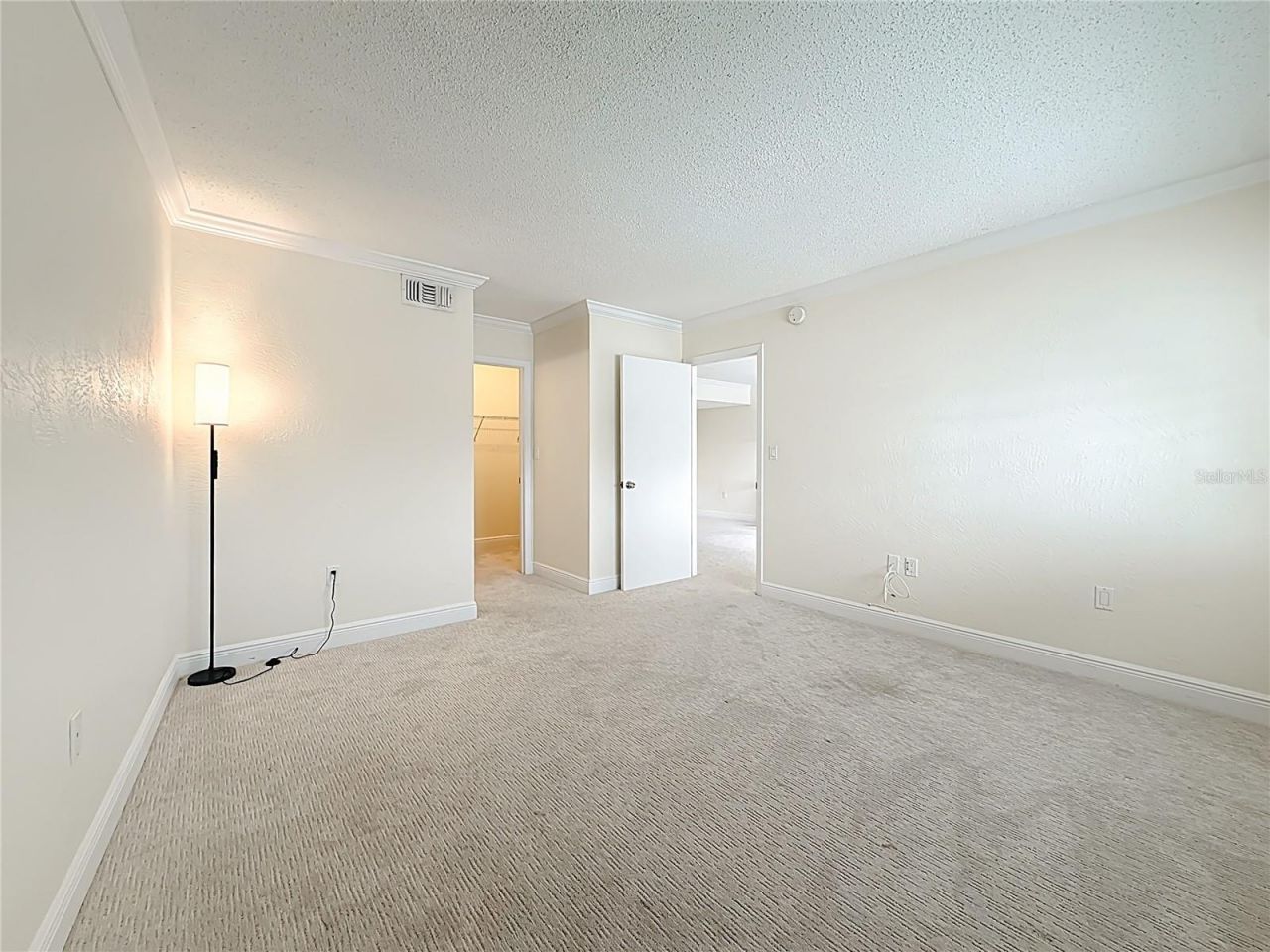 1361 Snell Isle Boulevard Ne, Unit 6, Saint Petersburg, FL 33704 Photo