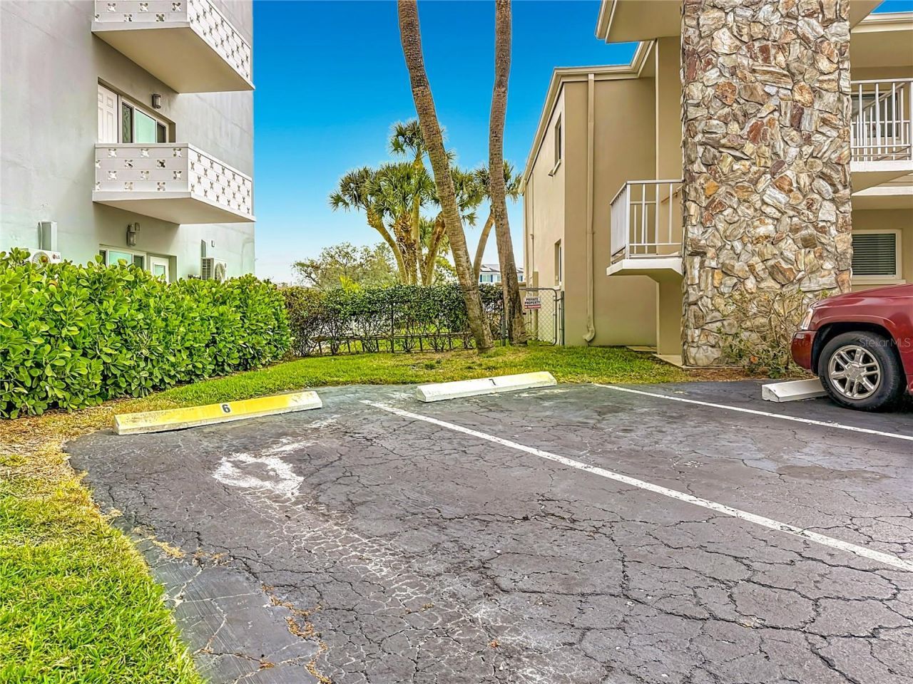 1361 Snell Isle Boulevard Ne, Unit 6, Saint Petersburg, FL 33704 Photo