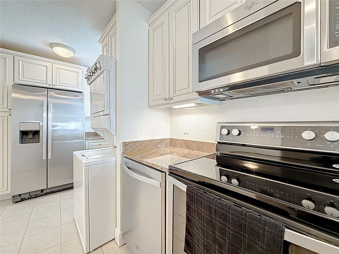 1361 Snell Isle Boulevard Ne, Unit 6, Saint Petersburg, FL 33704 Photo