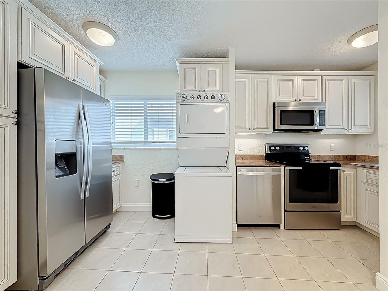 1361 Snell Isle Boulevard Ne, Unit 6, Saint Petersburg, FL 33704 Photo