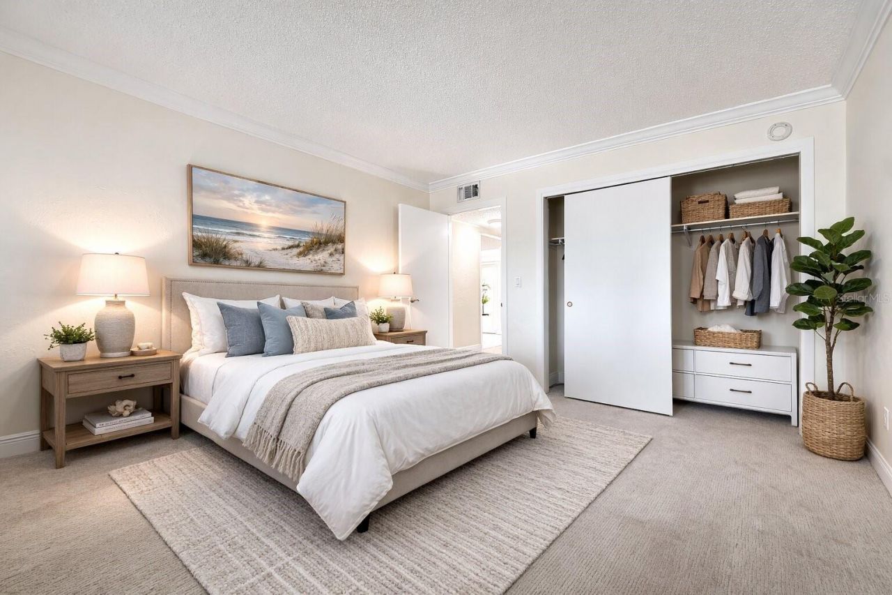 1361 Snell Isle Boulevard Ne, Unit 6, Saint Petersburg, FL 33704 Photo