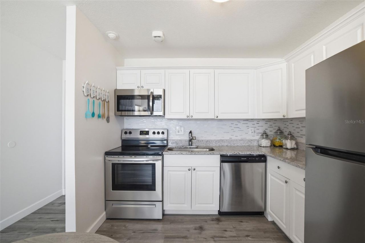 7360 Estero Boulevard , Unit 405, Fort Myers Beach, FL 33931 Photo