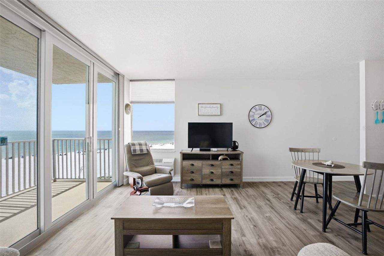7360 Estero Boulevard , Unit 405, Fort Myers Beach, FL 33931 Photo