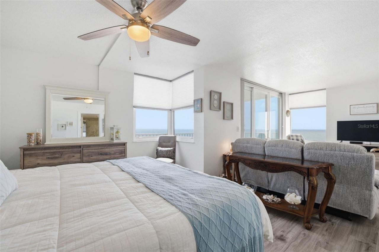 7360 Estero Boulevard , Unit 405, Fort Myers Beach, FL 33931 Photo