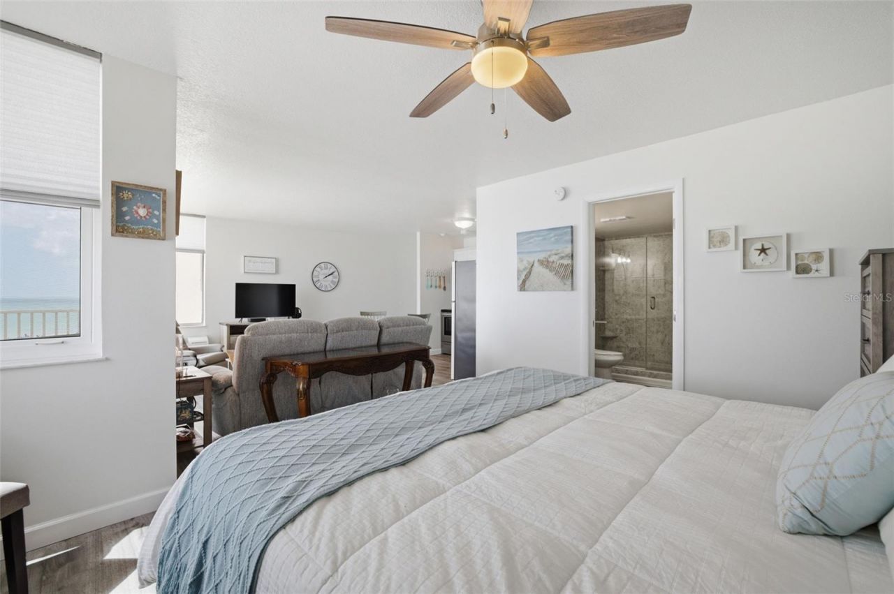 7360 Estero Boulevard , Unit 405, Fort Myers Beach, FL 33931 Photo