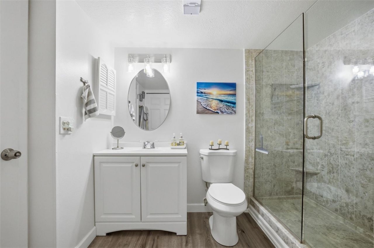 7360 Estero Boulevard , Unit 405, Fort Myers Beach, FL 33931 Photo