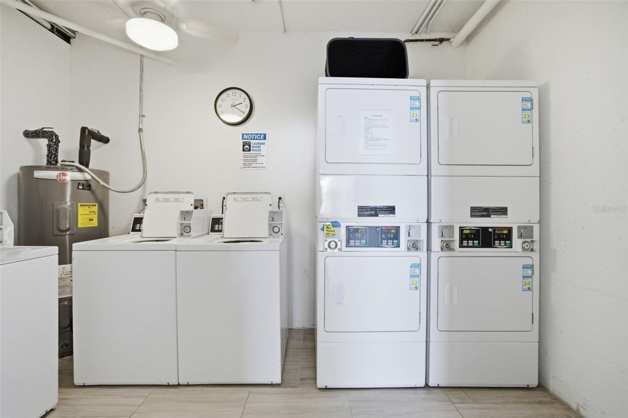 7360 Estero Boulevard , Unit 405, Fort Myers Beach, FL 33931 Photo