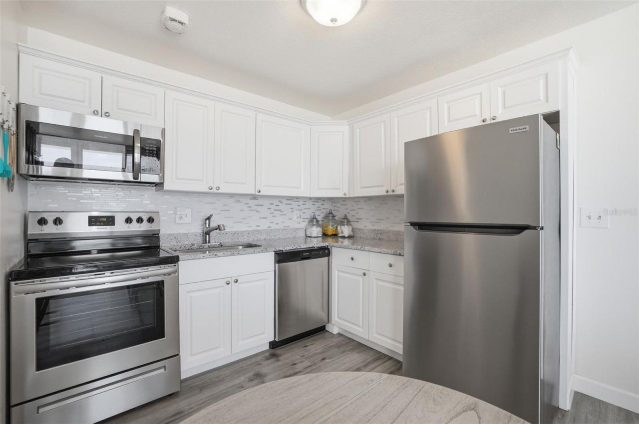 7360 Estero Boulevard , Unit 405, Fort Myers Beach, FL 33931 Photo