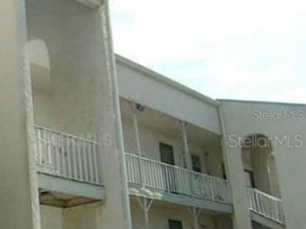 2625 STATE ROAD 590, Unit 1211, CLEARWATER, FL 33759