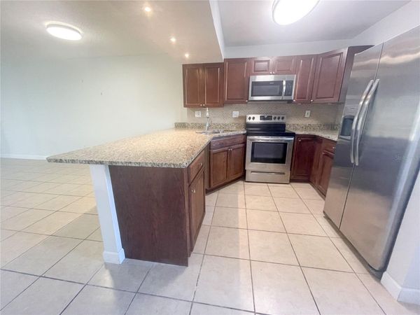 2625 STATE ROAD 590 , Unit 1211, CLEARWATER, FL 33759