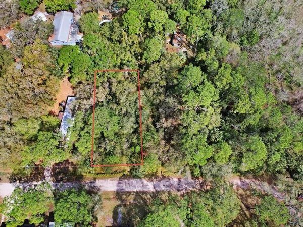 0 YUCATAN DRIVE, LAKE WALES, FL 33898