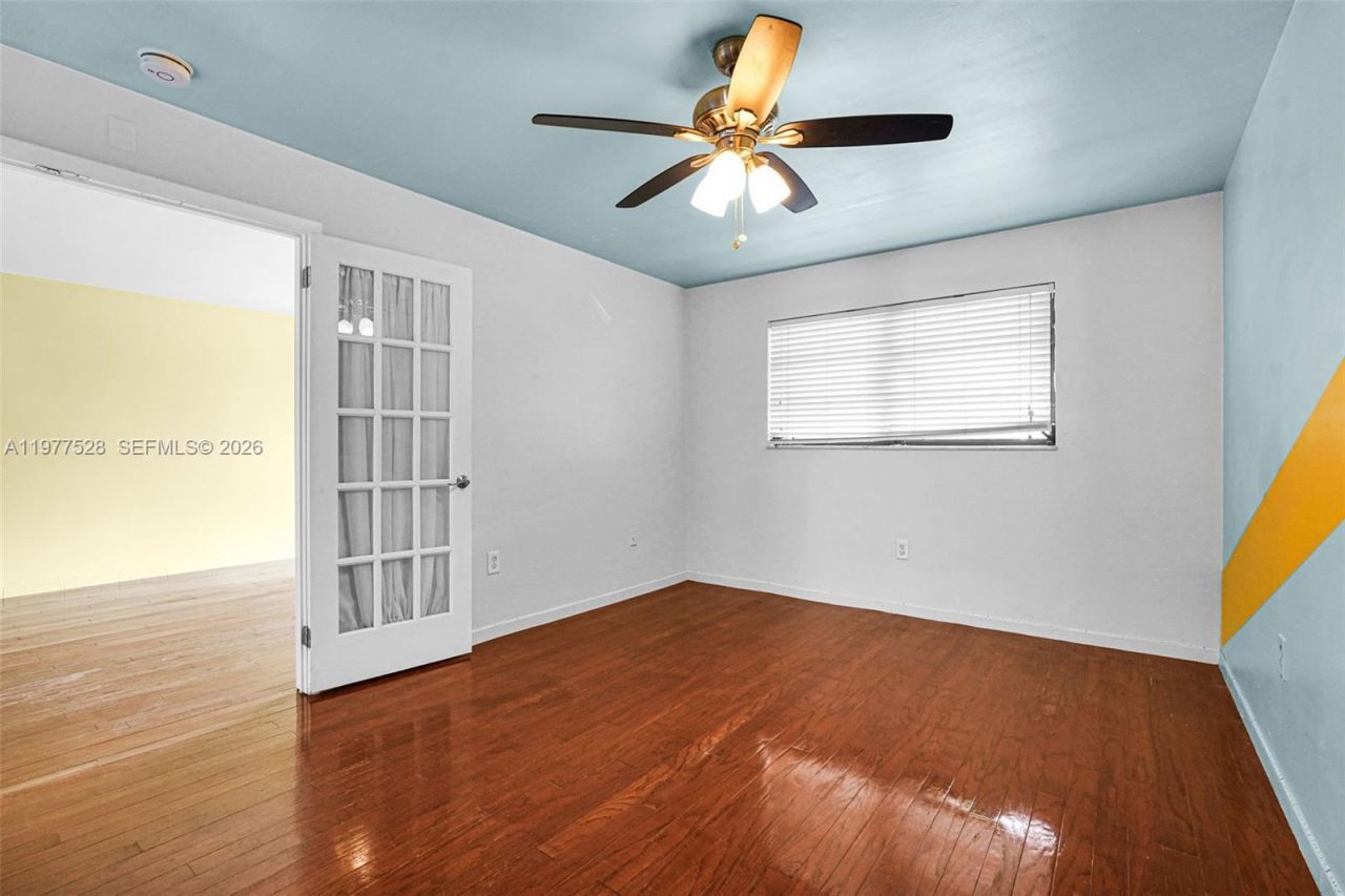 950 Euclid Ave, Unit 306, Miami Beach, FL 33139 Photo