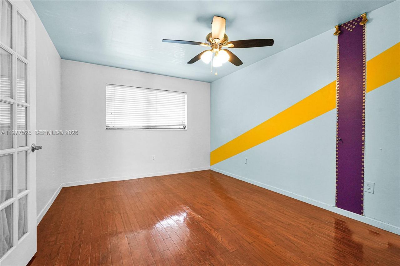 950 Euclid Ave, Unit 306, Miami Beach, FL 33139 Photo