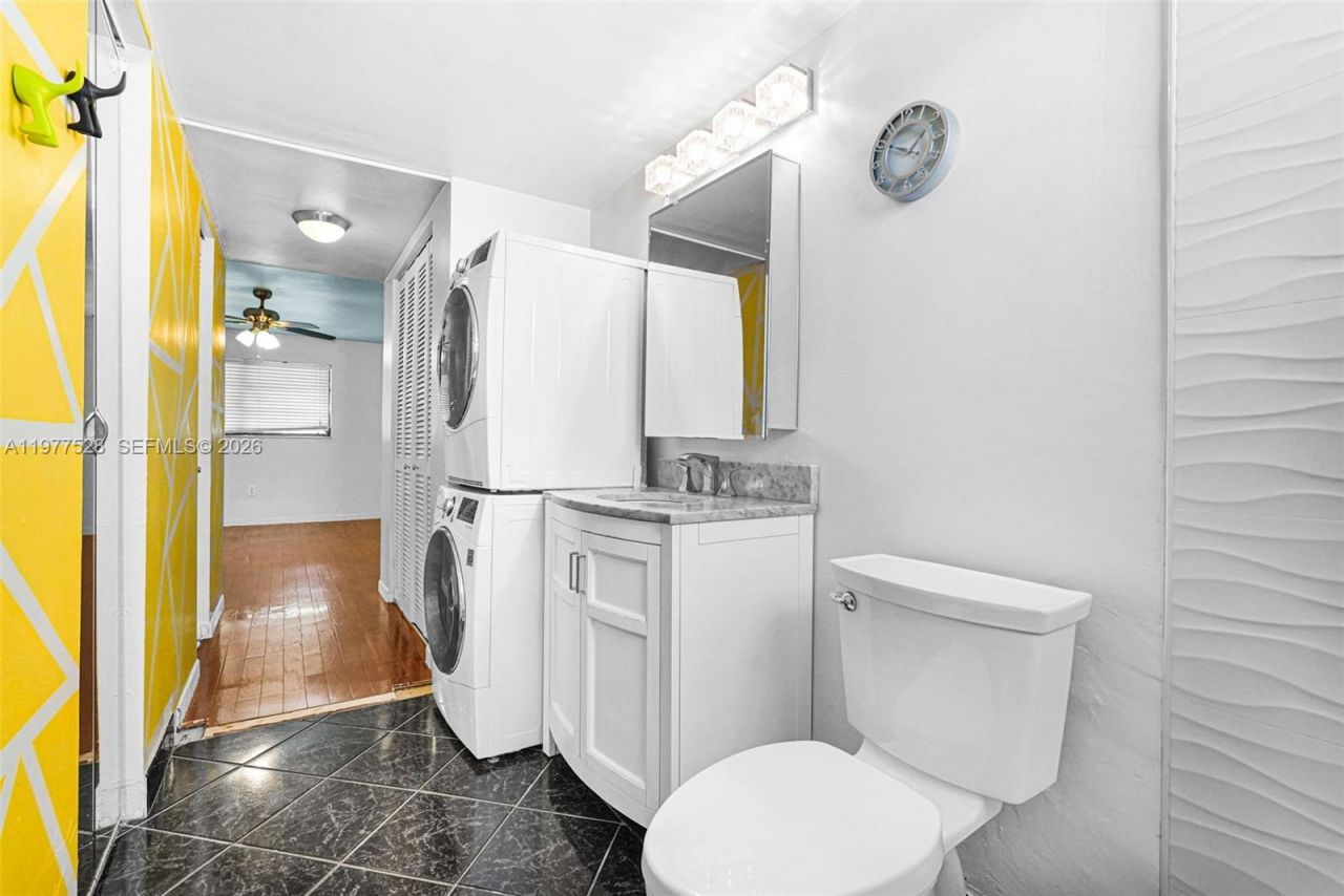 950 Euclid Ave, Unit 306, Miami Beach, FL 33139 Photo