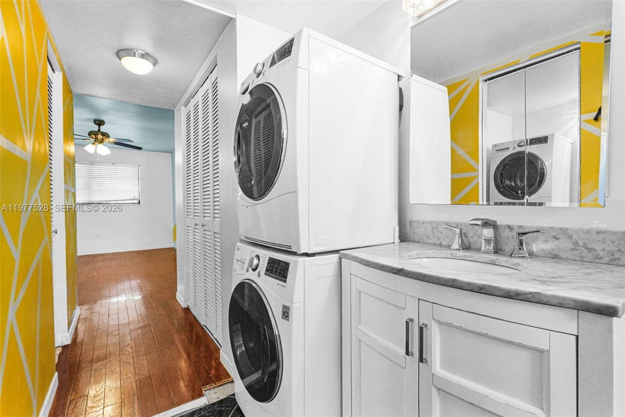 950 Euclid Ave, Unit 306, Miami Beach, FL 33139 Photo