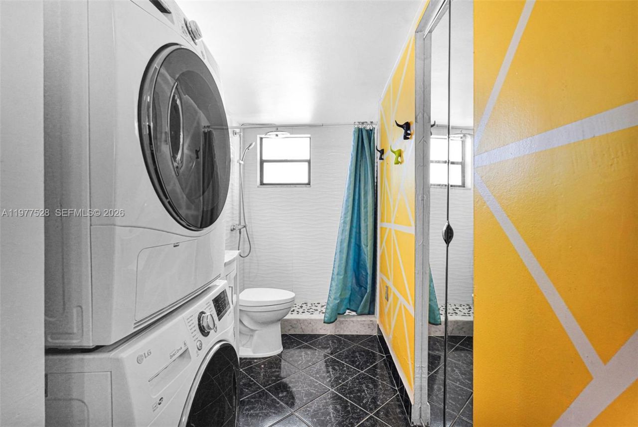 950 Euclid Ave, Unit 306, Miami Beach, FL 33139 Photo