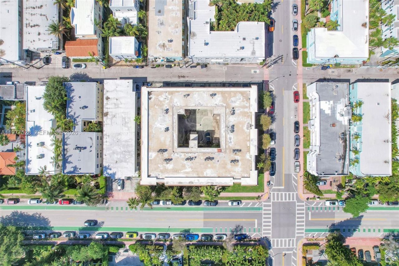 950 Euclid Ave, Unit 306, Miami Beach, FL 33139 Photo