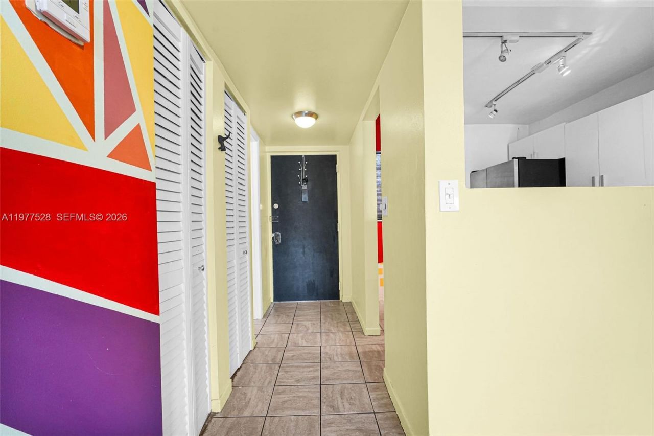 950 Euclid Ave, Unit 306, Miami Beach, FL 33139 Photo