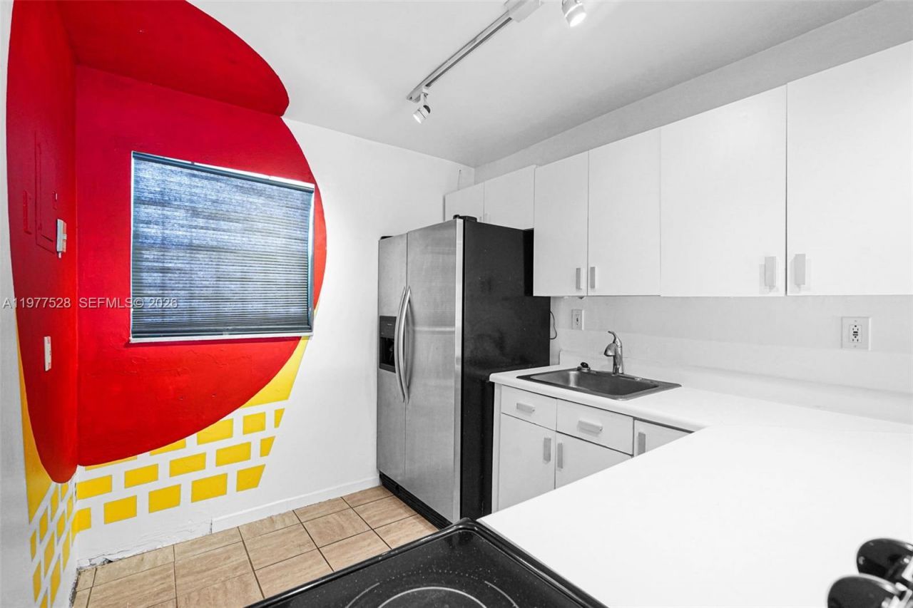 950 Euclid Ave, Unit 306, Miami Beach, FL 33139 Photo