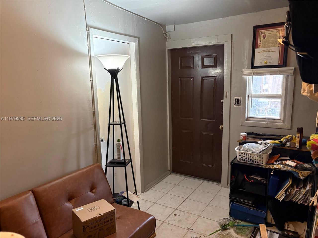 740 NE 4th Pl, Hialeah, FL 33010 Photo