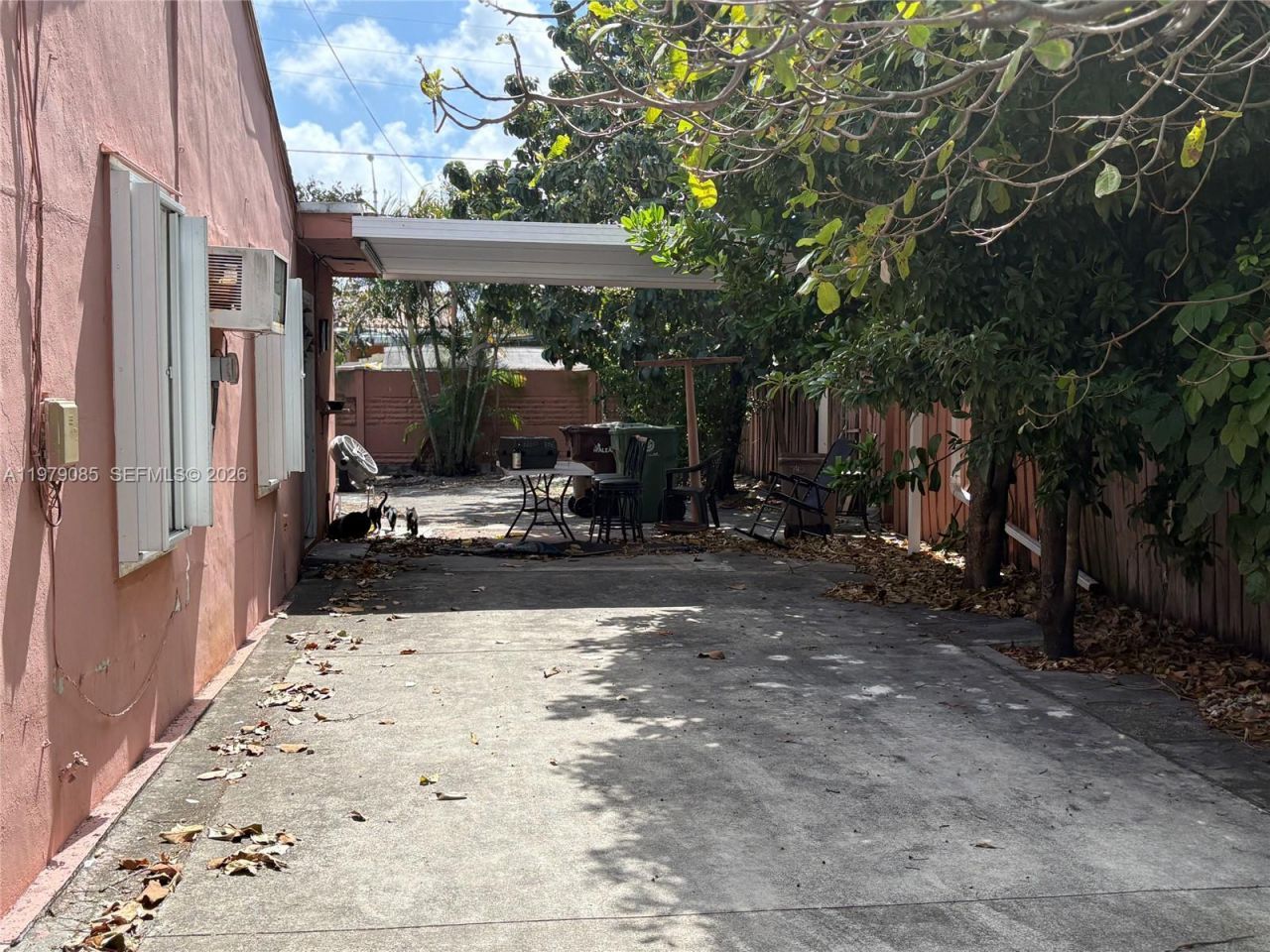 740 NE 4th Pl, Hialeah, FL 33010 Photo