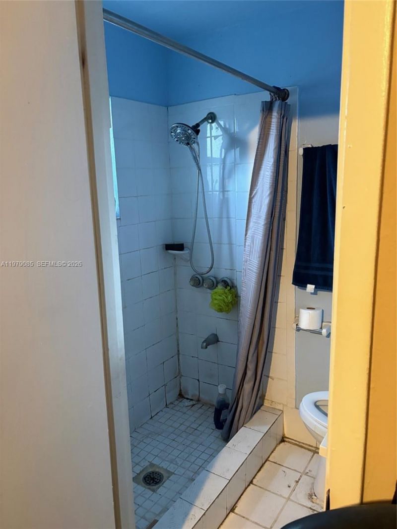 740 NE 4th Pl, Hialeah, FL 33010 Photo