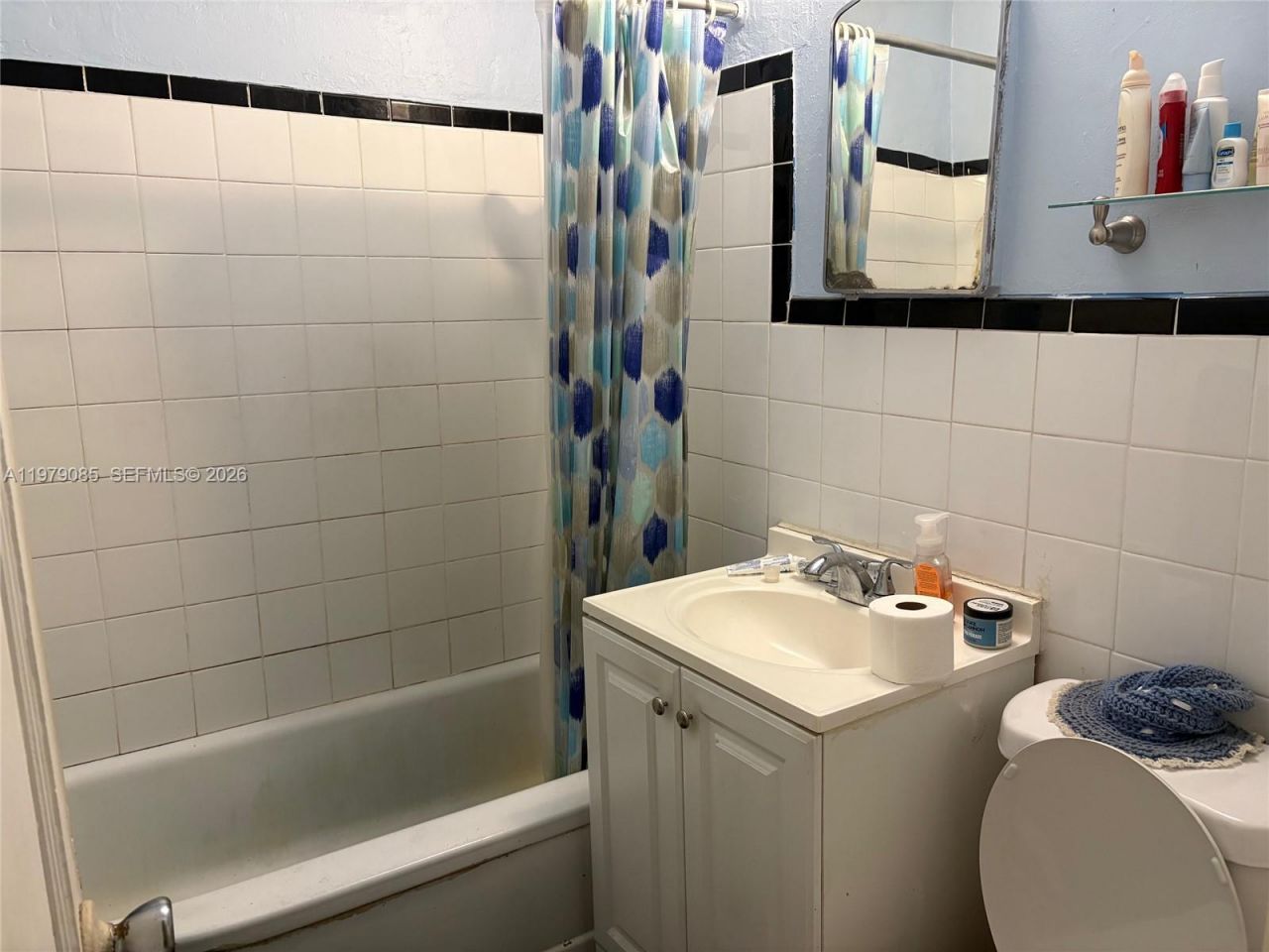 740 NE 4th Pl, Hialeah, FL 33010 Photo