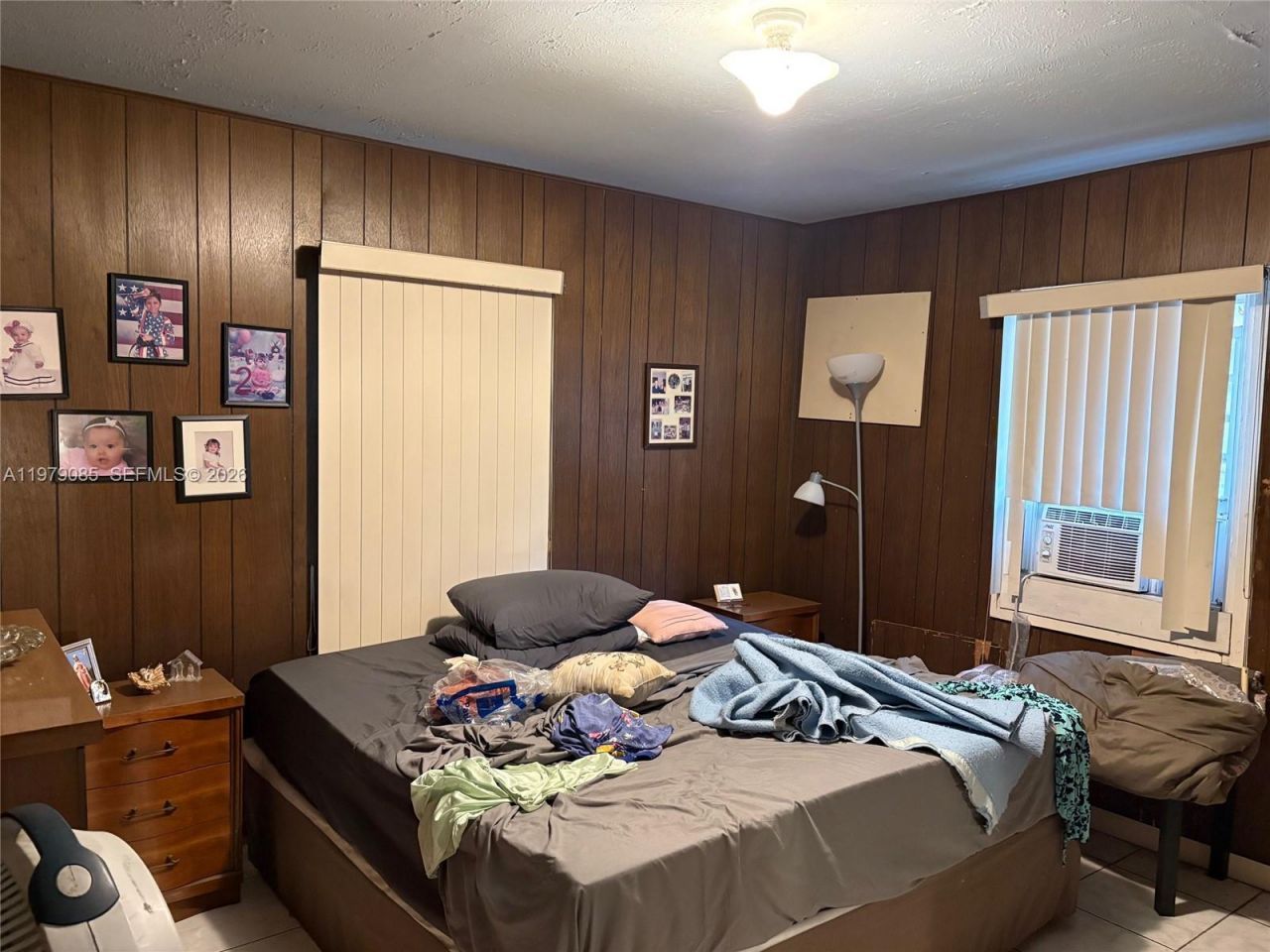 740 NE 4th Pl, Hialeah, FL 33010 Photo