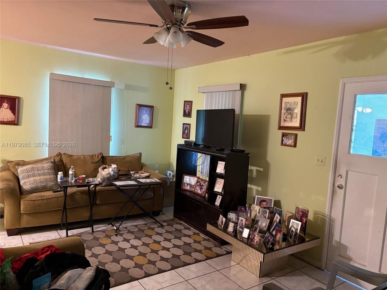 740 NE 4th Pl, Hialeah, FL 33010 Photo