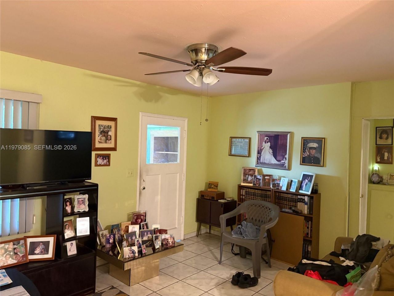 740 NE 4th Pl, Hialeah, FL 33010 Photo
