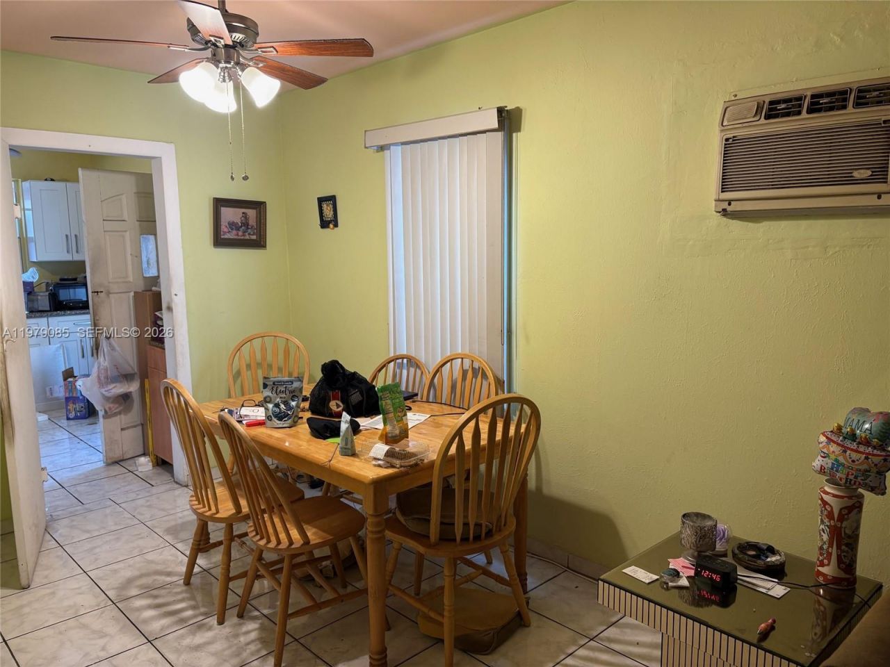 740 NE 4th Pl, Hialeah, FL 33010 Photo