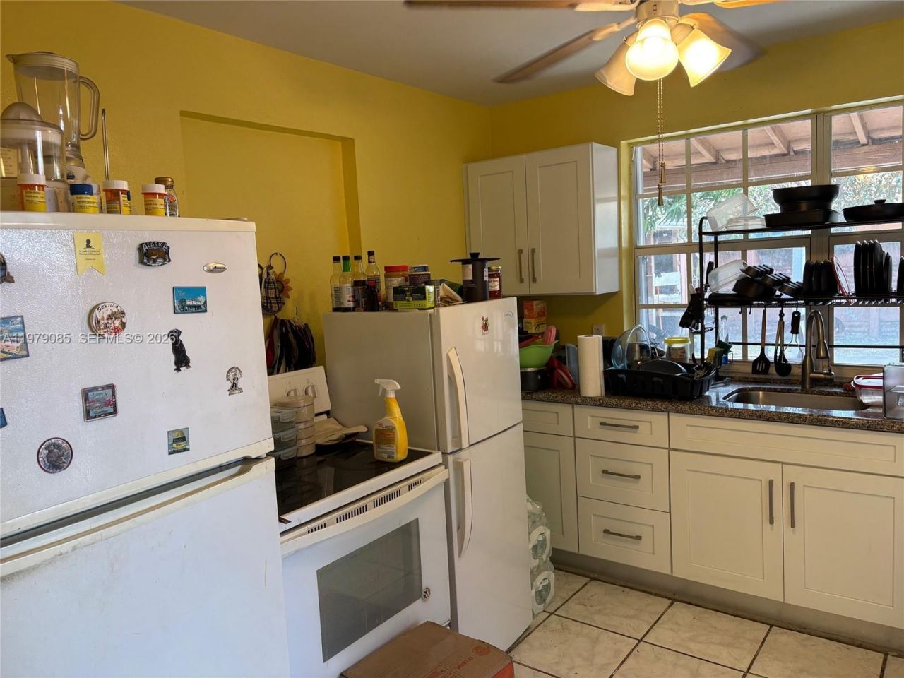 740 NE 4th Pl, Hialeah, FL 33010 Photo