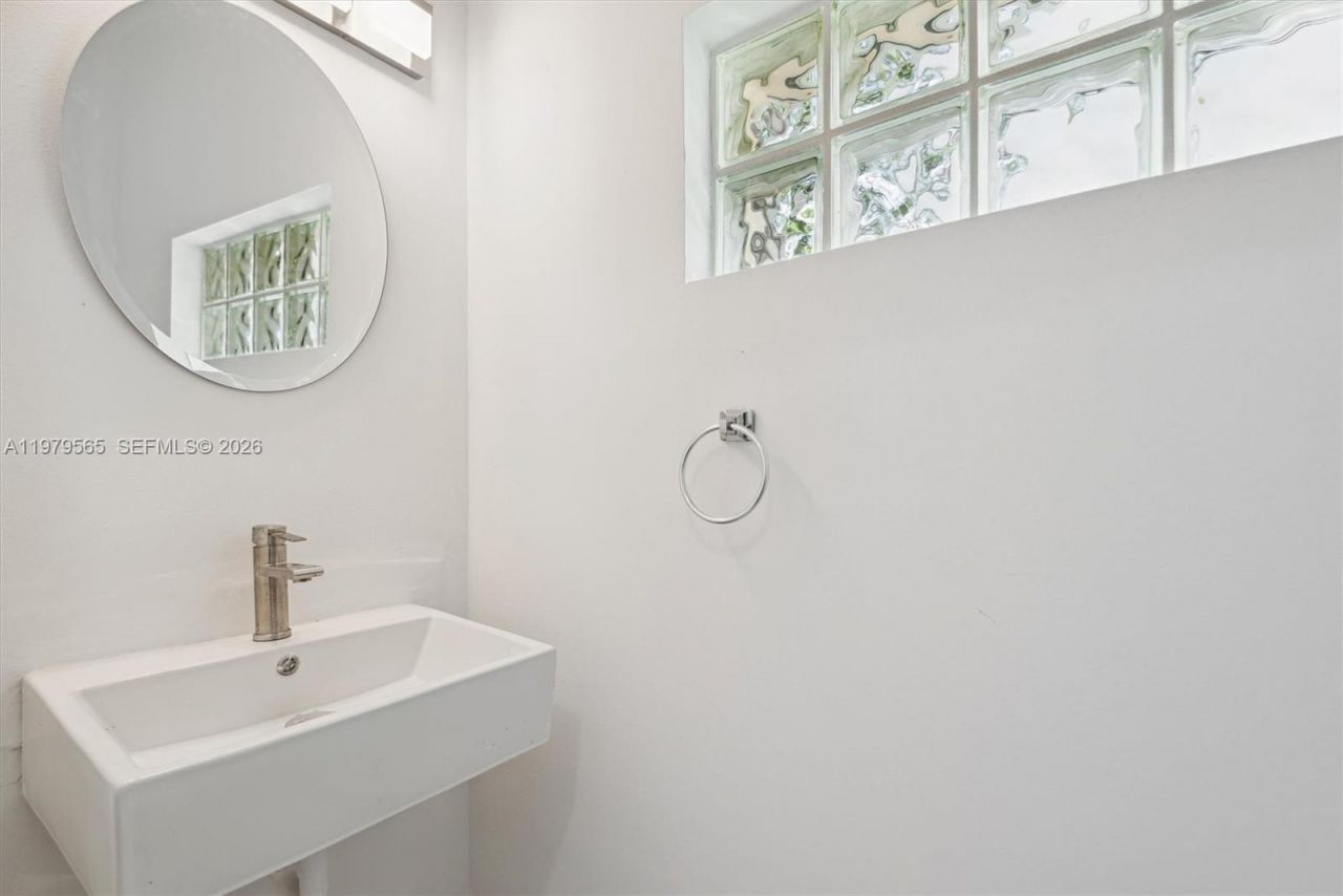 7234 Panache Way, Boca Raton, FL 33433 Photo